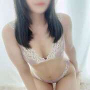 ヒメ日記 2026/01/31 15:19 投稿 ◆かりな◆ 広島超性感マッサージ倶楽部 マル秘世界