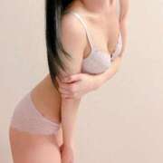 ヒメ日記 2026/02/01 17:14 投稿 ◆かりな◆ 広島超性感マッサージ倶楽部 マル秘世界