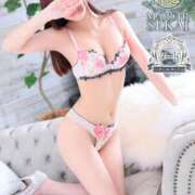 ヒメ日記 2026/02/01 18:41 投稿 ◆かりな◆ 広島超性感マッサージ倶楽部 マル秘世界