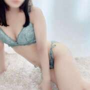 ヒメ日記 2026/02/02 00:32 投稿 ◆かりな◆ 広島超性感マッサージ倶楽部 マル秘世界