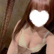 ヒメ日記 2026/02/06 17:20 投稿 ◆かりな◆ 広島超性感マッサージ倶楽部 マル秘世界