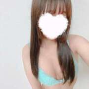 ヒメ日記 2026/02/18 03:28 投稿 ◆かりな◆ 広島超性感マッサージ倶楽部 マル秘世界