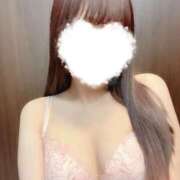 ヒメ日記 2026/03/03 15:33 投稿 ◆かりな◆ 広島超性感マッサージ倶楽部 マル秘世界