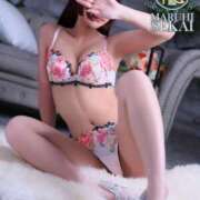 ヒメ日記 2026/03/06 19:19 投稿 ◆かりな◆ 広島超性感マッサージ倶楽部 マル秘世界