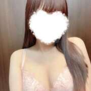 ヒメ日記 2026/04/11 22:15 投稿 ◆かりな◆ 広島超性感マッサージ倶楽部 マル秘世界