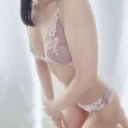 ヒメ日記 2026/04/14 13:50 投稿 ◆かりな◆ 広島超性感マッサージ倶楽部 マル秘世界