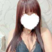 ヒメ日記 2026/04/14 23:57 投稿 ◆かりな◆ 広島超性感マッサージ倶楽部 マル秘世界