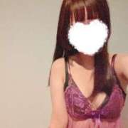 ヒメ日記 2026/07/21 23:29 投稿 ◆かりな◆ 広島超性感マッサージ倶楽部 マル秘世界