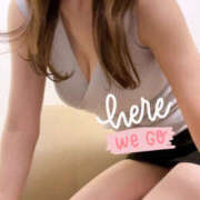 ヒメ日記 2025/11/22 23:45 投稿 日向めい RISPA