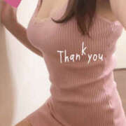 ヒメ日記 2025/12/06 01:19 投稿 日向めい RISPA