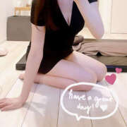 ヒメ日記 2025/12/18 15:39 投稿 日向めい RISPA