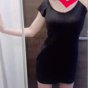 ヒメ日記 2026/01/21 20:17 投稿 日向めい RISPA