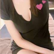 ヒメ日記 2026/03/05 13:30 投稿 日向めい RISPA