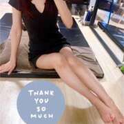 ヒメ日記 2026/03/18 16:46 投稿 日向めい RISPA