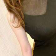 ヒメ日記 2026/03/27 16:36 投稿 日向めい RISPA