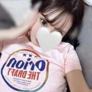 ヒメ日記 2026/04/25 13:52 投稿 ♡のえる♡ アイコレクション女学院