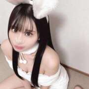 ヒメ日記 2026/05/05 13:58 投稿 ♡のえる♡ アイコレクション女学院