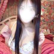 ヒメ日記 2026/05/06 21:19 投稿 ♡のえる♡ アイコレクション女学院