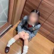 ヒメ日記 2026/05/12 15:19 投稿 ♡のえる♡ アイコレクション女学院