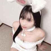 ヒメ日記 2026/05/14 02:48 投稿 ♡のえる♡ アイコレクション女学院