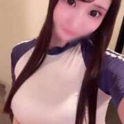 ヒメ日記 2026/05/17 03:20 投稿 ♡のえる♡ アイコレクション女学院