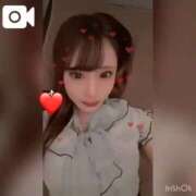ヒメ日記 2026/05/19 12:48 投稿 ♡のえる♡ アイコレクション女学院