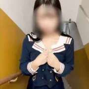 ヒメ日記 2026/05/21 05:48 投稿 ♡のえる♡ アイコレクション女学院