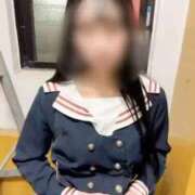ヒメ日記 2026/06/02 00:03 投稿 ♡のえる♡ アイコレクション女学院