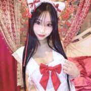 ♡のえる♡ ♡やほ♡ アイコレクション女学院