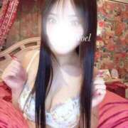 ヒメ日記 2026/08/10 02:28 投稿 ♡のえる♡ アイコレクション女学院