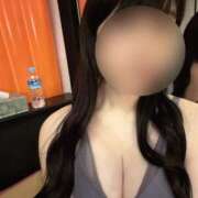 りりな こんばんわ 🫧 Ace(エース)