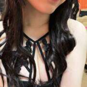 りりな ありがとうっ Ace(エース)