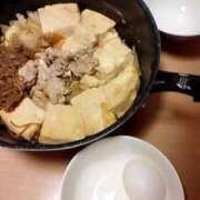 みなみ☆ご奉仕大好きお姉さん バタバタしてたら 大崎・古川 デリヘル 激安王