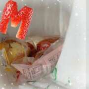 みなみ☆ご奉仕大好きお姉さん メッセからの予約 大崎・古川 デリヘル 激安王