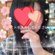 みなみ☆ご奉仕大好きお姉さん 連休１日目 大崎・古川 デリヘル 激安王