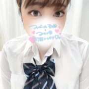 ヒメ日記 2025/11/29 23:02 投稿 ちなつ 横浜人妻ヒットパレード（シンデレラグループ）