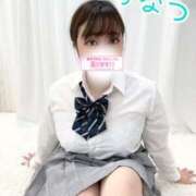 ヒメ日記 2025/12/08 19:01 投稿 ちなつ 横浜人妻ヒットパレード（シンデレラグループ）