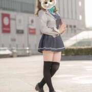 ヒメ日記 2025/11/28 14:51 投稿 なつめ NEW GENERATION