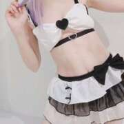 なつめ ETの日 NEW GENERATION