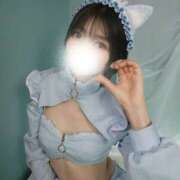 なつめ 明日出勤します! NEW GENERATION