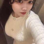 じゅな【FG系列】 最終日😿 フィーリングin横浜