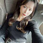 ヒメ日記 2025/11/10 18:00 投稿 あいな プロフィール 京都店