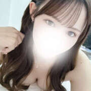 ヒメ日記 2025/11/10 21:00 投稿 あいな プロフィール 京都店