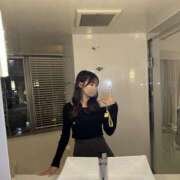 ヒメ日記 2025/11/11 02:00 投稿 あいな プロフィール 京都店