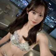 ヒメ日記 2025/11/11 04:00 投稿 あいな プロフィール 京都店