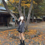 ヒメ日記 2025/11/12 18:00 投稿 あいな プロフィール 京都店