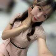 ヒメ日記 2025/11/12 21:00 投稿 あいな プロフィール 京都店