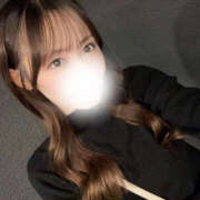 ヒメ日記 2025/11/13 02:00 投稿 あいな プロフィール 京都店