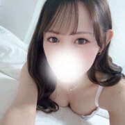 ヒメ日記 2025/11/15 18:00 投稿 あいな プロフィール 京都店