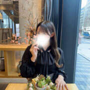 ヒメ日記 2025/11/16 02:00 投稿 あいな プロフィール 京都店